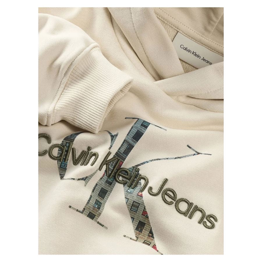  Calvin Klein | CKIB0IB02524PGB